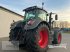 Traktor tipa Fendt 828 S4 PROFI PLUS | MOTOR 2024 NEU, Gebrauchtmaschine u Lastrup (Slika 3)